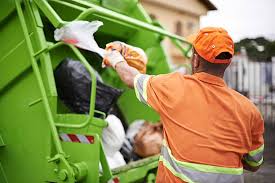 Trusted Gloverville, SC Junk Removal Services Experts