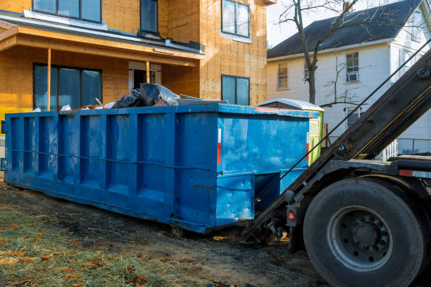 Gloverville, SC Junk Removal Services Pros