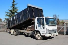 Junk Removal for Events in Gloverville, SC